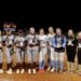 Lady Cols win sixth straight district championship and prepare for state run