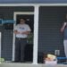 After 16 years without heat or air conditioning, local man is a homeowner