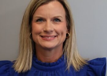 HCS hires HCHS principal Thomas as HR director