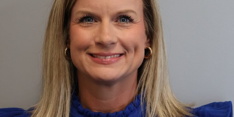 HCS hires HCHS principal Thomas as HR director