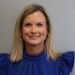HCS hires HCHS principal Thomas as HR director