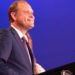 U.S. Rep. Andy Barr wins Republican primary for Mitch McConnell’s Senate seat