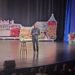 Guidara’s talk inspires Hendersonians to practice ‘unreasonable hospitality’