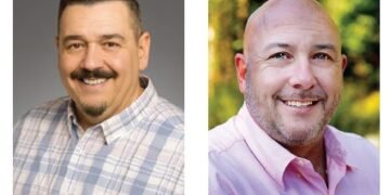 LOCAL DECISION ’26: Jailer race filled with accusations