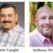 LOCAL DECISION ’26: Jailer race filled with accusations