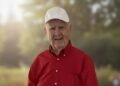 John Conn remembered as pioneer in hospice, addiction recovery & more