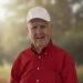 John Conn remembered as pioneer in hospice, addiction recovery & more
