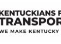 GUEST OPINION: Transportation leaders warn gas tax suspension threatens Kentucky roads
