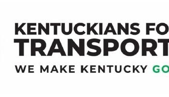 GUEST OPINION: Transportation leaders warn gas tax suspension threatens Kentucky roads