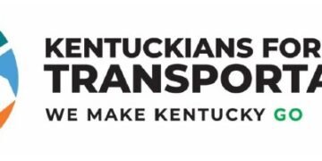 GUEST OPINION: Transportation leaders warn gas tax suspension threatens Kentucky roads