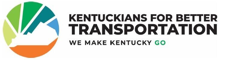 GUEST OPINION: Transportation leaders warn gas tax suspension threatens Kentucky roads