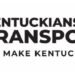 GUEST OPINION: Transportation leaders warn gas tax suspension threatens Kentucky roads