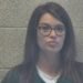 Woman who shot boyfriend testing bulletproof vest sentenced