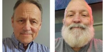 LOCAL DECISION ’26: Morgan and Randolph both put neighborhood and its people first