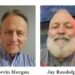 LOCAL DECISION ’26: Morgan and Randolph both put neighborhood and its people first