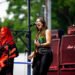 SummerFest fun