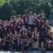 Colonels capture first regional title since 2007