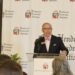 HLI celebrates founders and fellows at 20-year celebration