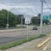 Speed limit will decrease on Green Street/U.S. 60 near Hoffman Plaza and the cloverleaf