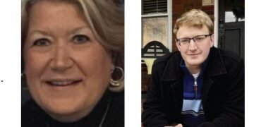LOCAL DECISION ’26: Dems running because of local political environment, though specifics differ