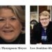 LOCAL DECISION ’26: Dems running because of local political environment, though specifics differ