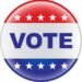 Results of Henderson primary election–vote totals, percentages