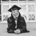 ‘…take a chance to change’