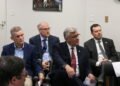 Data center investment, ratepayer protections can both happen, state report argues