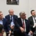 Data center investment, ratepayer protections can both happen, state report argues