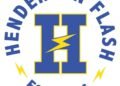 FLASH ROUNDUP: Flash on four-game win streak to end the week