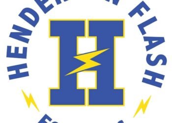 FLASH ROUNDUP: Flash on four-game win streak to end the week