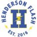 FLASH ROUNDUP: Flash on four-game win streak to end the week