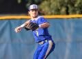 FLASH PROFILE: A six string and a sweet swing