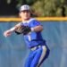 FLASH PROFILE: A six string and a sweet swing