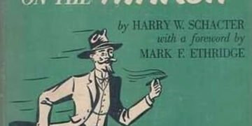 Town hall gathering in 1946 fostered big accomplishments