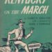 Town hall gathering in 1946 fostered big accomplishments