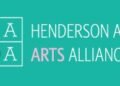 HAAA announces another eclectic season