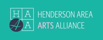 HAAA announces another eclectic season
