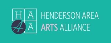 HAAA announces another eclectic season