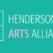 HAAA announces another eclectic season