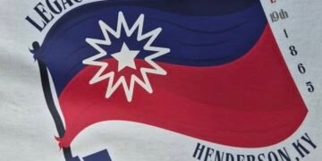 This year’s Juneteenth Celebration marks five-year anniversary