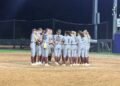 Lady Cols fall in state quarterfinals