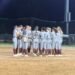 Lady Cols fall in state quarterfinals
