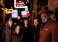 HANDY FESTIVAL: ‘The momentum is back’