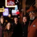 HANDY FESTIVAL: ‘The momentum is back’