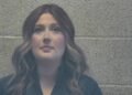 Former HCHS teacher pleads not guilty to charges involving sexual communication with a minor