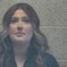 Former HCHS teacher pleads not guilty to charges involving sexual communication with a minor