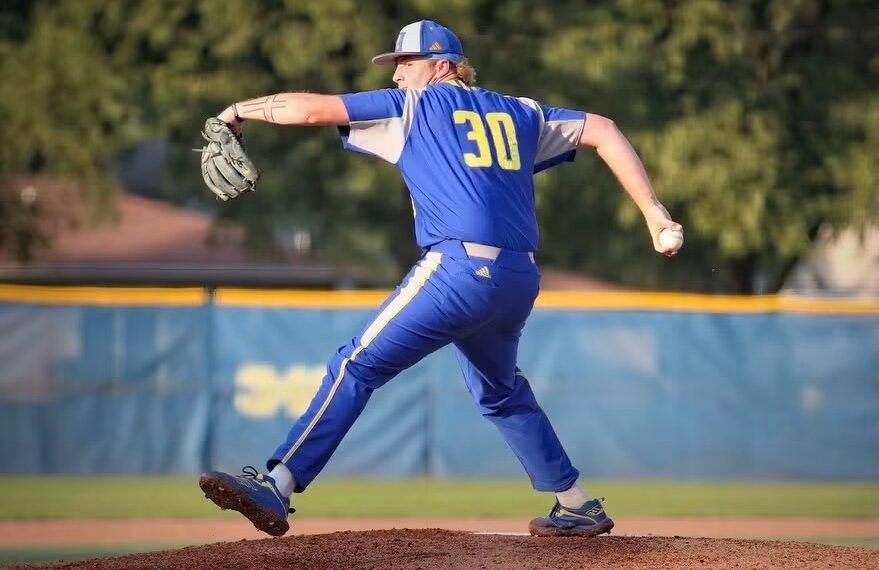 FLASH ROUNDUP: Flash end week on a nine-game winning streak