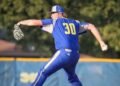 FLASH ROUNDUP: Flash end week on a nine-game winning streak