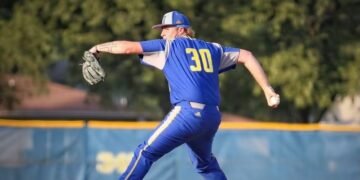FLASH ROUNDUP: Flash end week on a nine-game winning streak